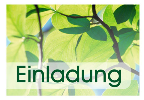Größer anzeigen