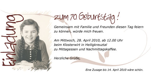 Größer anzeigen