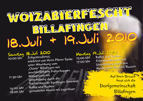 Größer anzeigen