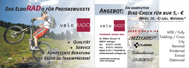 Größer anzeigen