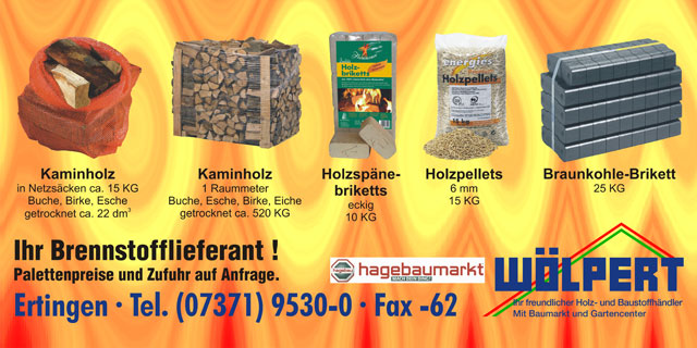 Größer anzeigen